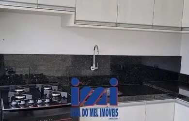 Imagem 5: Sobrado de esquina com piscina