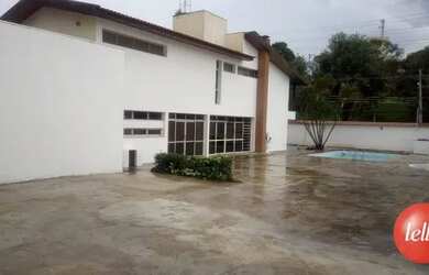 Imagem 3: Jundiaí - Casa Comercial - Jardim Paulista I