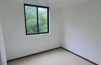 Imagem 7: ALUGO OTIMO APTO. COM 2/4, GARAGEM COBERTA E ELEVADOR, ACEITA-SE PET