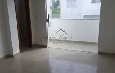 Imagem 9: Apartamento 02 Dorm. em Alto Taperapuan - Porto Seguro