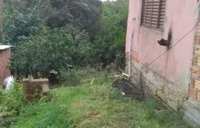 Imagem 4: casa mista na quinta do portal parada 6 da Lomba do pinheiro poa rs