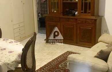 Imagem 4: Privilégio imóveis vende: Excelente Sala 1 Quarto, porteira fechada