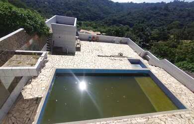 Imagem 4: TROCO POR ALGO DO MEU INTERESSE PEGO CARRO MOTO CASA TERRENOS CAMINHÃO...