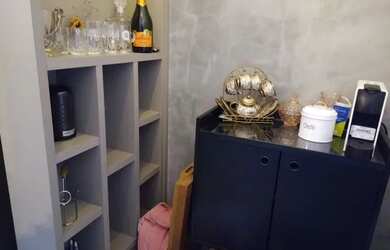 Imagem 11: Apartamento Green Life são Marcos, Zona sul