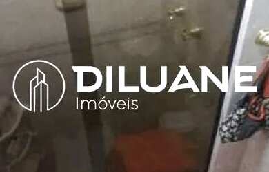 Imagem 4: Diluane Vende Oportunidade, Apartamento 3 quartos amplos na melhor localização...