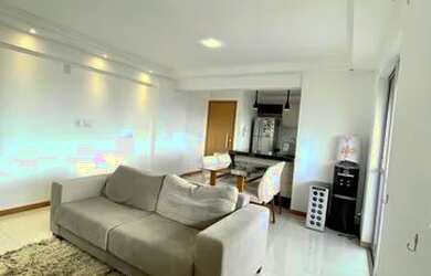 Imagem 5: APARTAMENTO ED. MARANELLO RESIDENCE