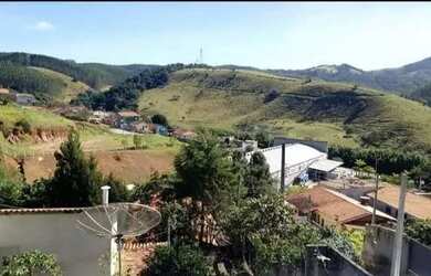 Imagem: O terreno possui 140m² de Área e está localizado em Jambeiro