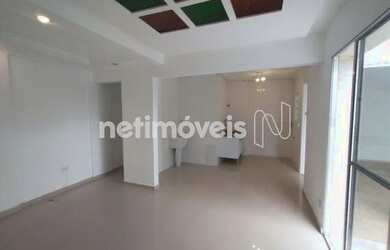 Imagem 14: Venda ou locação Apartamento 1 quarto Pinheiros São Paulo