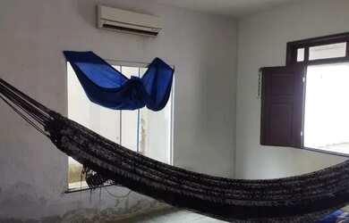 Imagem 8: Casa ampla para venda ou locação a 200 metros do Ilha Food Park Araçagi