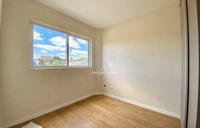 Imagem 14: Sobrado, 147 m² - venda por R$ 775.000,00 ou aluguel por R$ 4.500,00/mês...