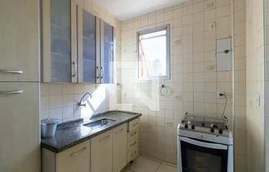 Imagem 16: Apartamento para Aluguel - Vila Itapura, 1 Quarto, 59 m2