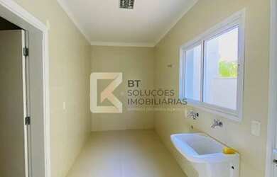 Imagem 7: Sobrado à venda e para locação, Jardim Residencial Helvetia Park I,...