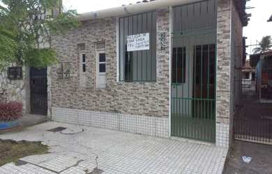 Imagem: A casa possui 2 Banheiros e está localizado em Santa Mônica