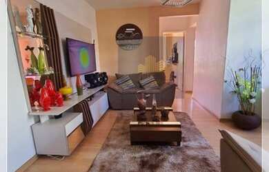 Imagem 4: APARTAMENTO RESIDENCIAL em SALVADOR - BA, RIO VERMELHO