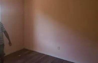 Imagem 14: Casa com 3 quartos à venda, 150 m² por R$ 380.000 - Itaipu - Niterói/RJ