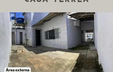 Imagem 7: Alugo Casa Rio Doce (paralela à Av. Brasil