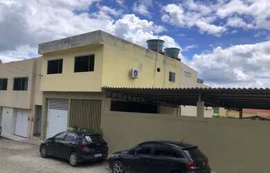 Imagem 2: APARTAMENTO À VENDA. 140m² de Área, 1 Banheiroe3 Dormitórios