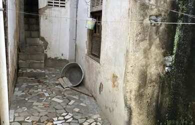 Imagem 11: Aluga-se CASA. Varanda, 3 Banheirose3 Dormitórios