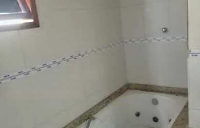 Imagem 15: Casa no Barro vermelho. Churrasqueira, Varanda, 100m² de Áreae1 Vaga...