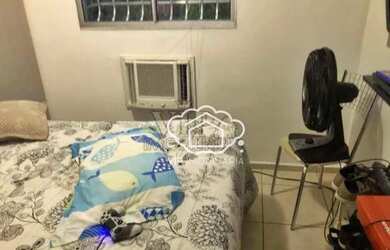 Imagem 12: Apartamento Residencial à venda, Guaratiba, Rio de Janeiro - AP0705