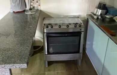 Imagem 3: CASA PRA VENDA NO PLANALTO