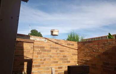 Imagem 14: Casa a Venda Casa com 2 dormitórios