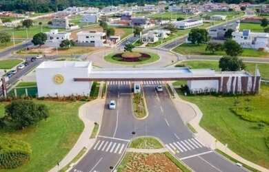 Imagem: O terreno possui 455m² de Área e está localizado em Lourdes