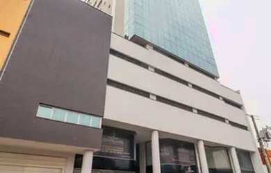 Imagem: SAO LEOPOLDO - Conjunto Comercial/Sala - CENTRO