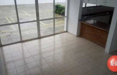 Imagem 9: Jundiaí - Casa Comercial - Jardim Paulista I