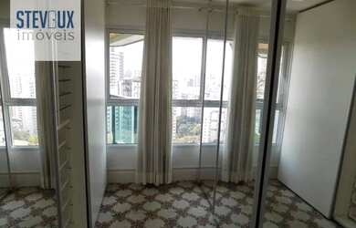 Imagem 15: Cobertura com 4 dormitórios, 600 m² - venda por R$ 8.404.000,00 ou aluguel...