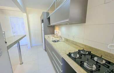 Imagem 9: Apartamento à venda no bairro Itacorubi - Florianópolis/SC