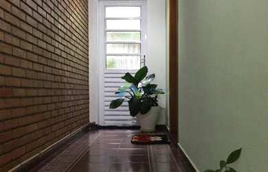 Imagem 6: Casa Residencial à venda, Jardim Santa Cruz Zona Norte , São Paulo -