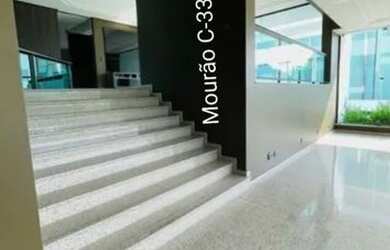 Imagem 14: Mansão no Jardim das Américas 800m2, 4 suítes, piscina. Preço muito atrativo