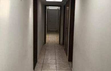 Imagem 9: Prédio/casa/Ponto/Comercial, 356 m² - venda por R$ 2.400.000 ou aluguel...