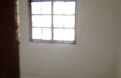 Imagem 11: Casa no Barro vermelho. Churrasqueira, Varanda, 100m² de Áreae1 Vaga...