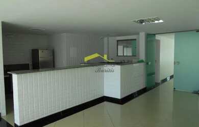 Imagem 7: Apartamento à venda, 4 quartos, 3 suítes, 4 vagas, Buritis - Belo Horizonte/MG