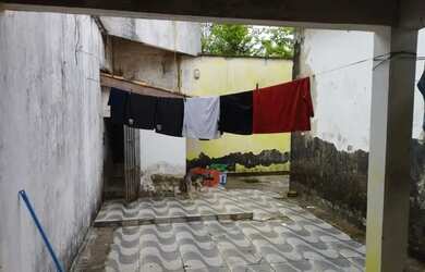 Imagem 14: Casa ampla para venda ou locação a 200 metros do Ilha Food Park Araçagi