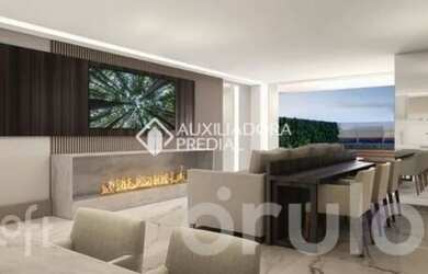 Imagem 14: Apartamento à venda Rua Barão de Ubá, Bela Vista - Porto Alegre