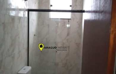 Imagem 12: Casa a venda no Bairro Boa Vista I em Resende RJ - 03 quartos R$ 460 Mil