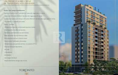 Imagem 9: CURITIBA - Padrão - Bacacheri