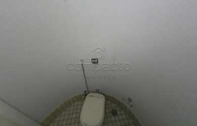 Imagem 9: Casa Padrão em São José do Rio Preto