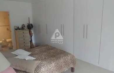 Imagem 10: Apartamento à venda, 3 quartos, 1 suíte, 2 vagas, Flamengo - RIO DE JANEIRO/RJ