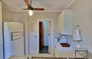 Imagem 12: OPORTUNIDADE 03 DORMITÓRIOS REGIÃO DO CASA GRANDE HOTEL