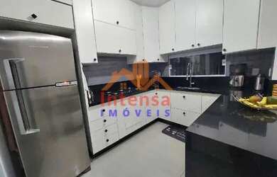 Imagem 2: Casa à venda no bairro Residencial Portal da Mantiqueira - Taubaté/SP