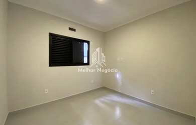 Imagem 11: Casa de Condomínio com 3 dorms, Residencial Real Park, Sumaré - R$ 839 mil, Cod: RCC2754