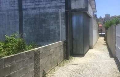 Imagem 1: Galpão aluguel ou venda