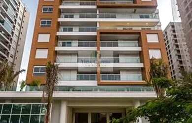 Imagem 2: Apartamento à venda no bairro Agronômica - Florianópolis/SC