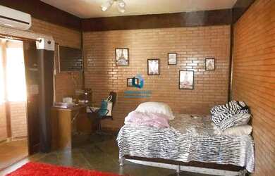 Imagem 11: Casa Alto Padrão para Venda em Itaipu Niterói-RJ