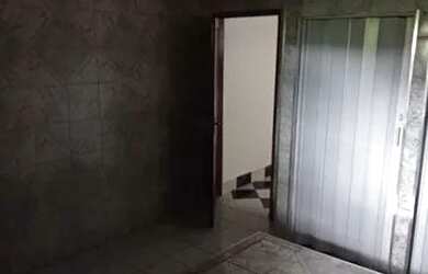 Imagem 11: Oportunidade Casa com 02 dorm, 02 vagas, Quintal por 270 mil