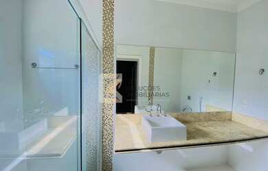 Imagem 15: Sobrado à venda e para locação, Jardim Residencial Helvetia Park I,...